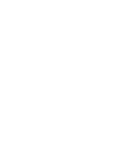 TNP Records